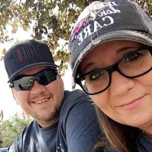 Meet your Posher, Sue